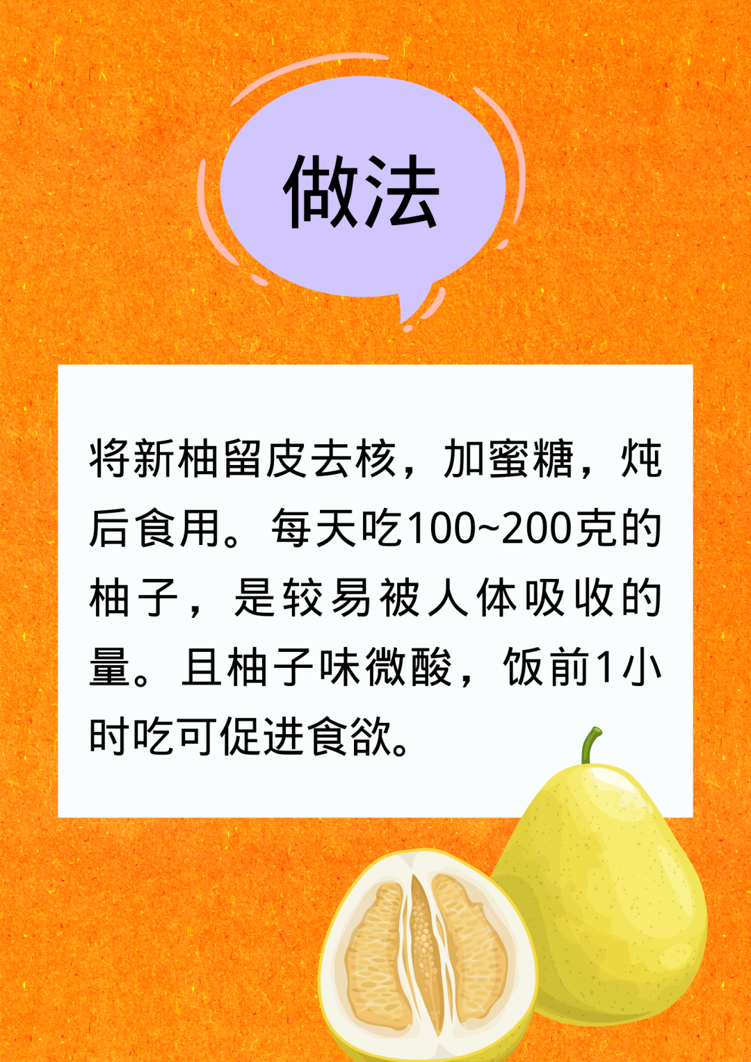 okpay官网