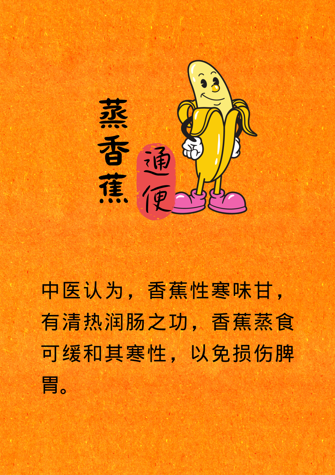 okpay官网