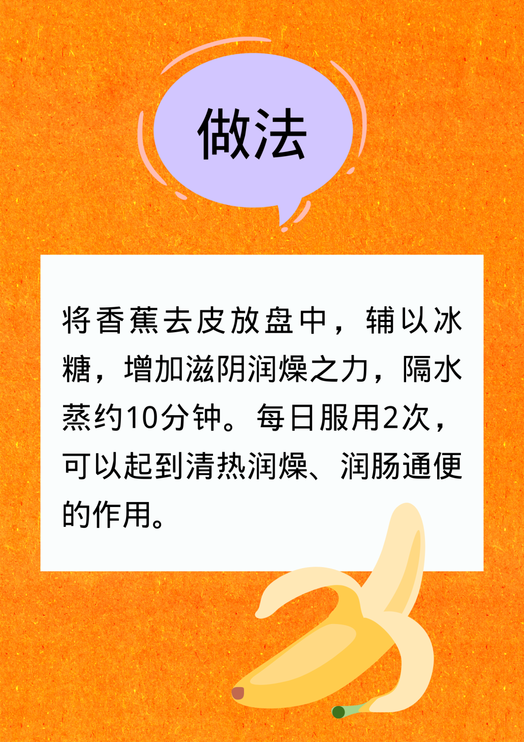 okpay官网
