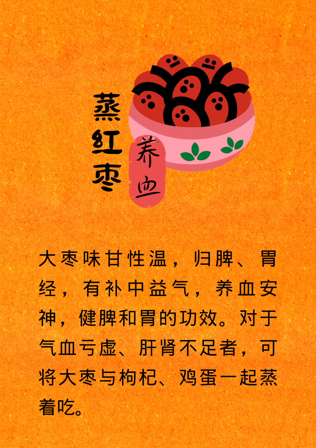 okpay官网