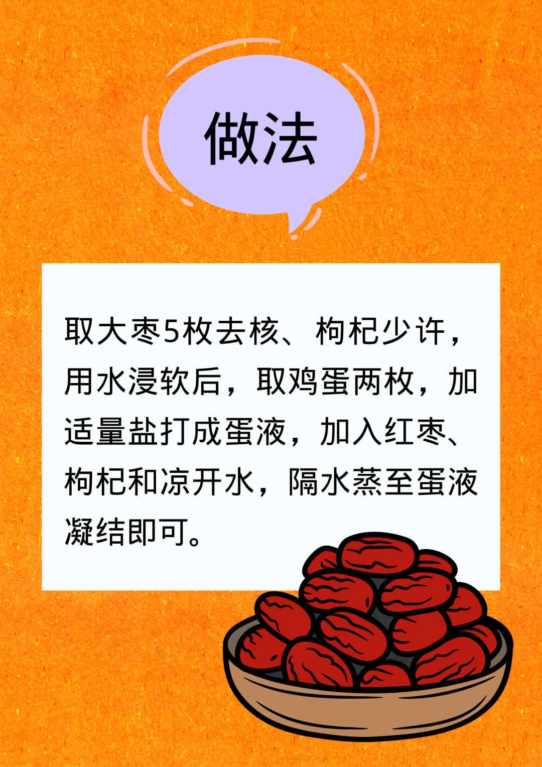 okpay官网