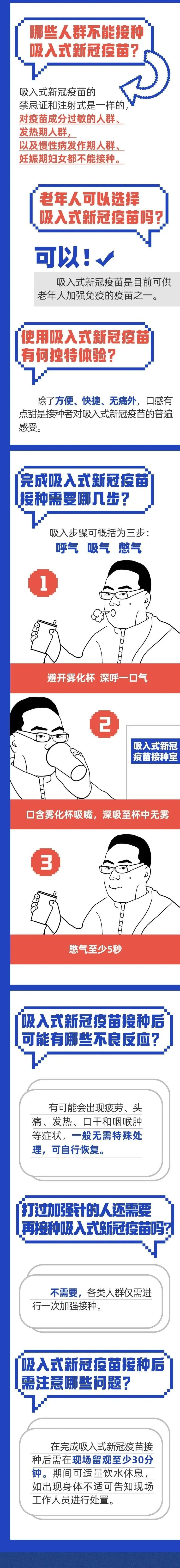 okpay官网