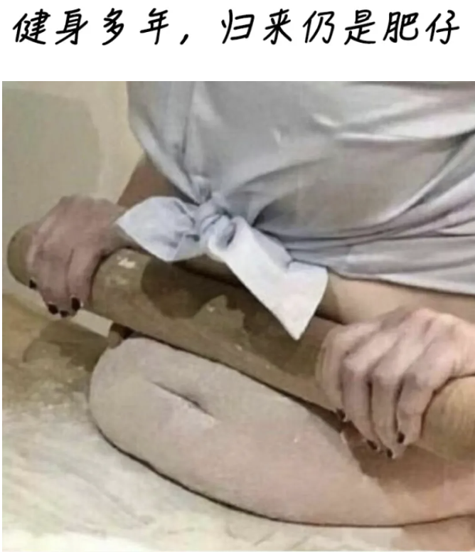 截屏2024-05-15 21.10.53.png okpay官网