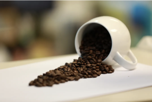 截屏2024-05-15 21.10.27.png okpay官网