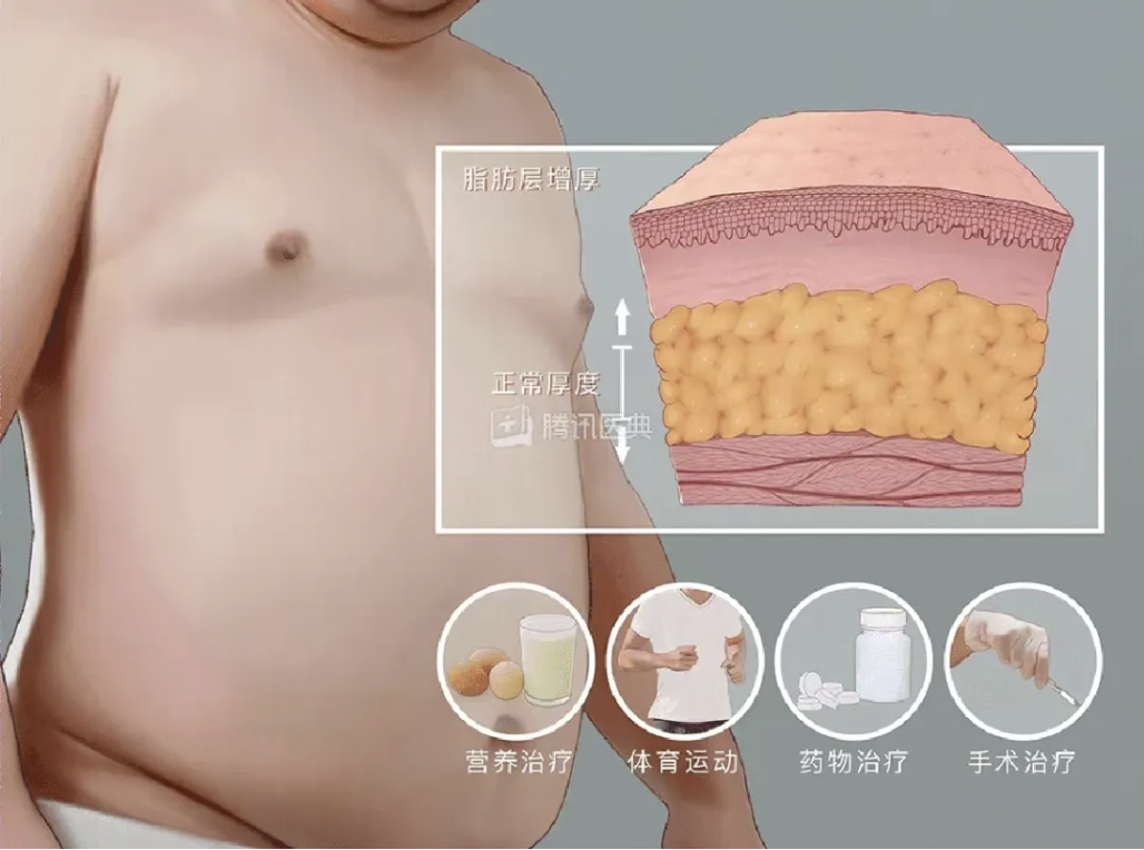 截屏2024-05-15 21.13.36.png okpay官网