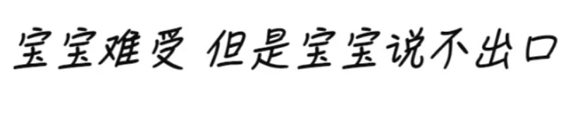 截屏2024-06-11 21.59.59.png okpay官网