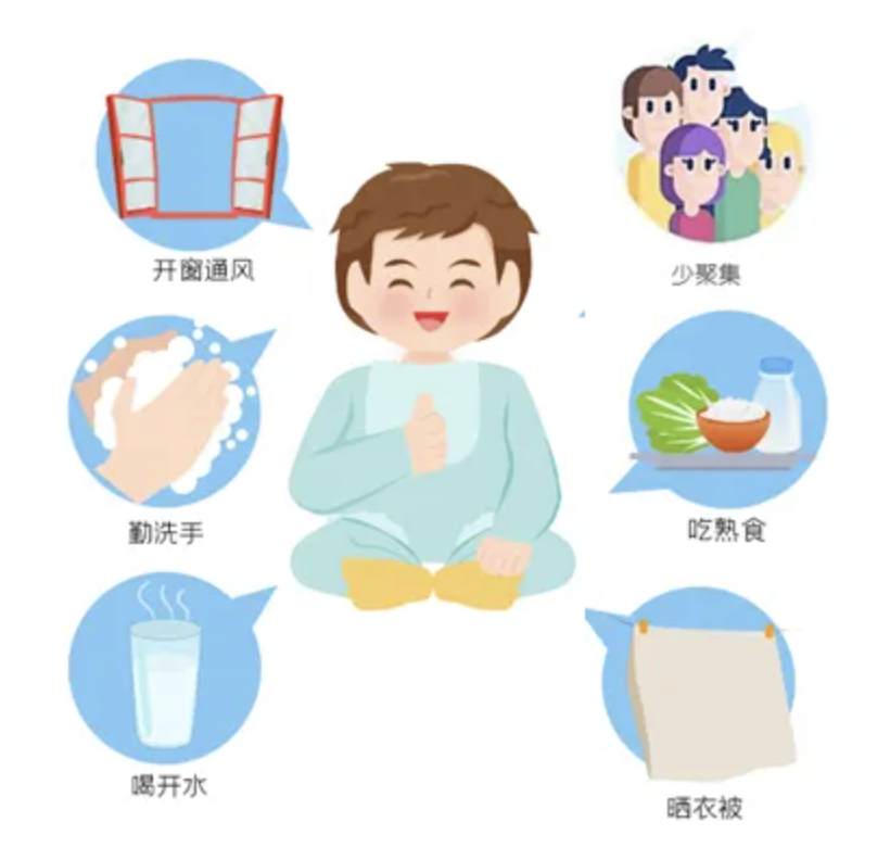 截屏2024-06-11 22.00.43.png okpay官网