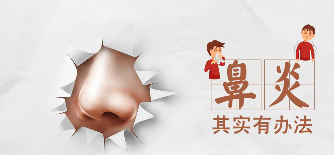 okpay官网
