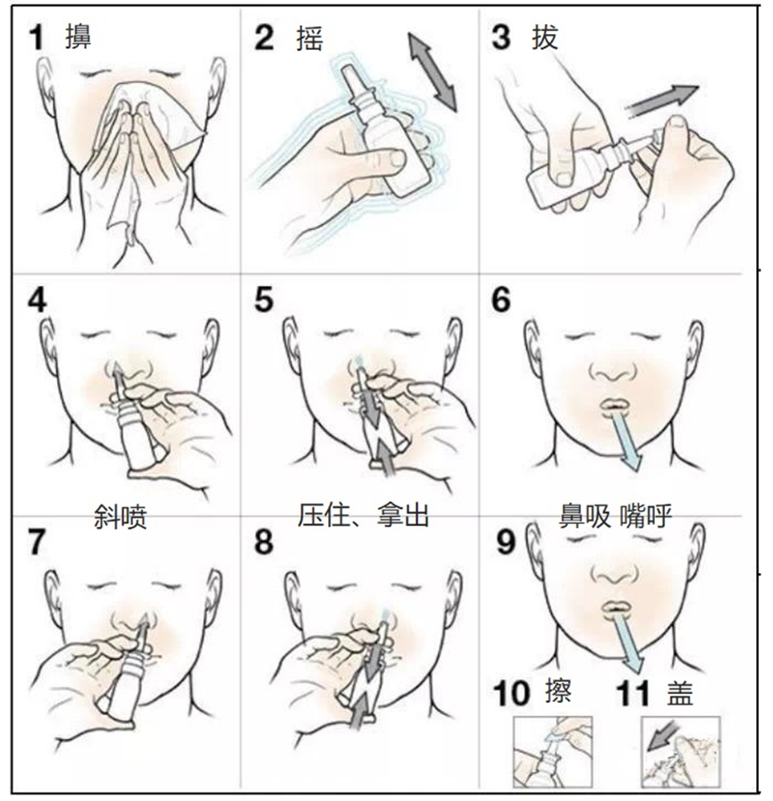 okpay官网