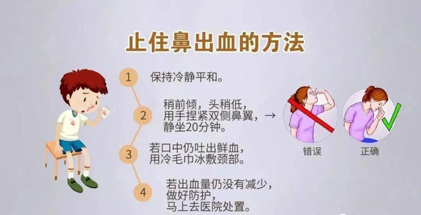 okpay官网