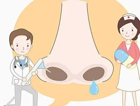 okpay官网