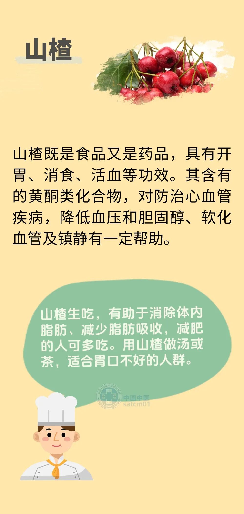okpay官网