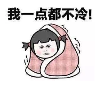 okpay官网