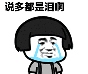 okpay官网
