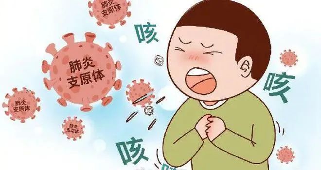 okpay官网