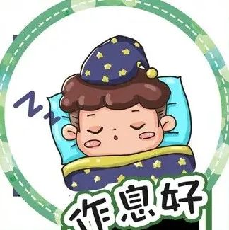 okpay官网
