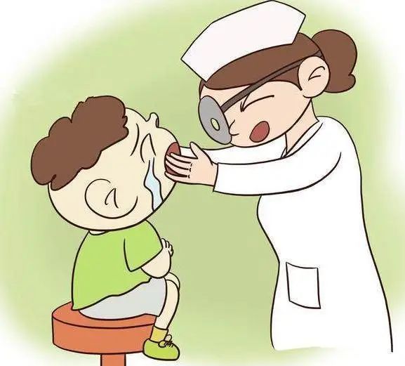 okpay官网