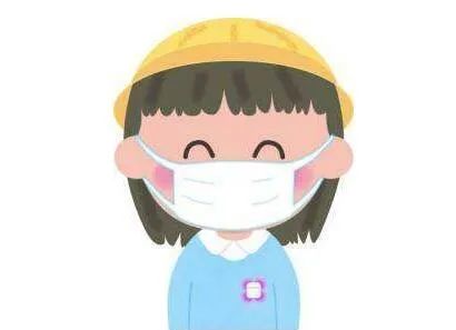 okpay官网