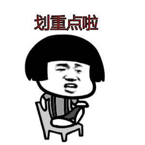 okpay官网