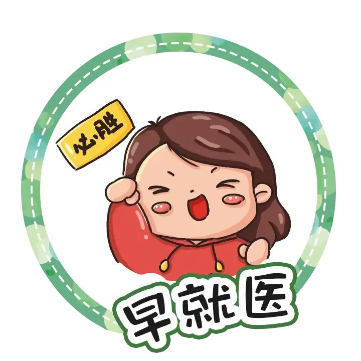 okpay官网