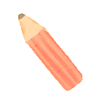 okpay官网