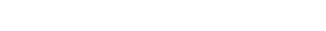 okpay官网