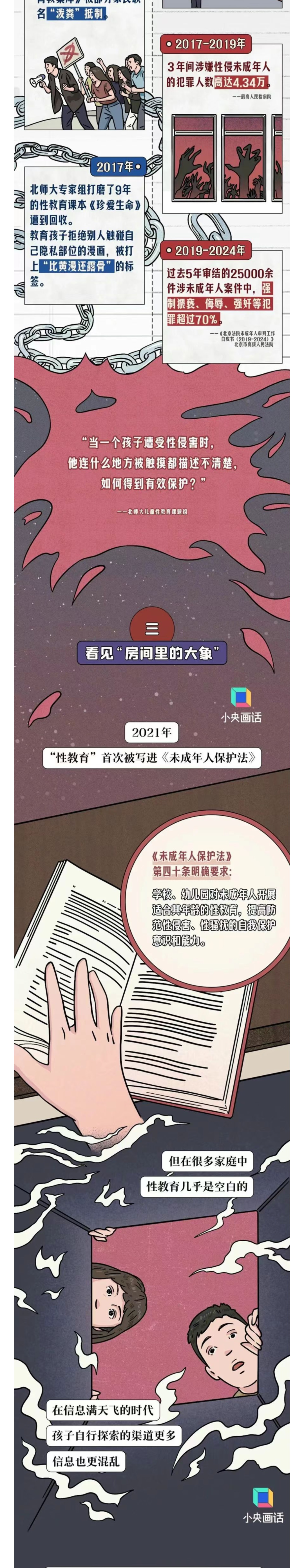 okpay官网