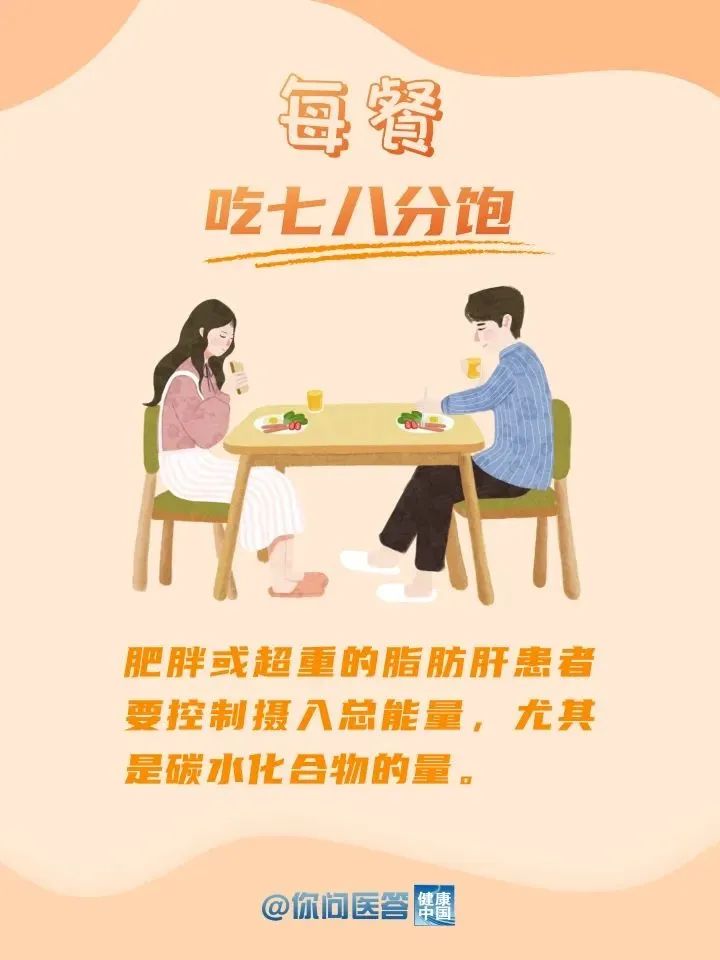 okpay官网