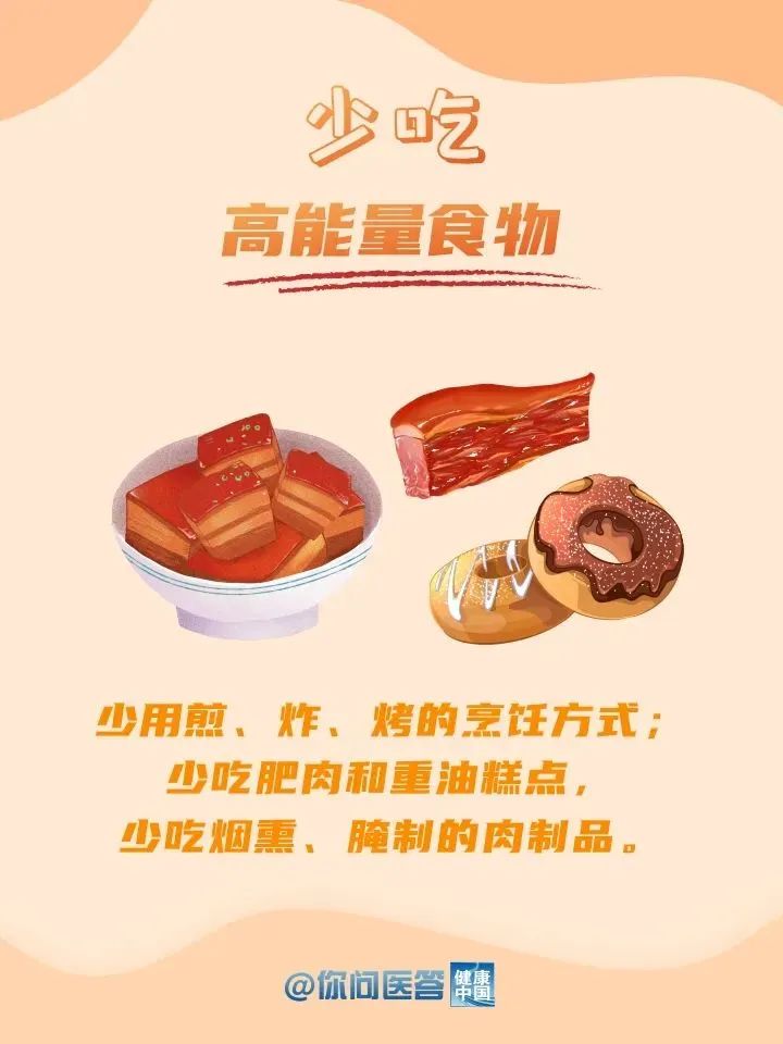 okpay官网