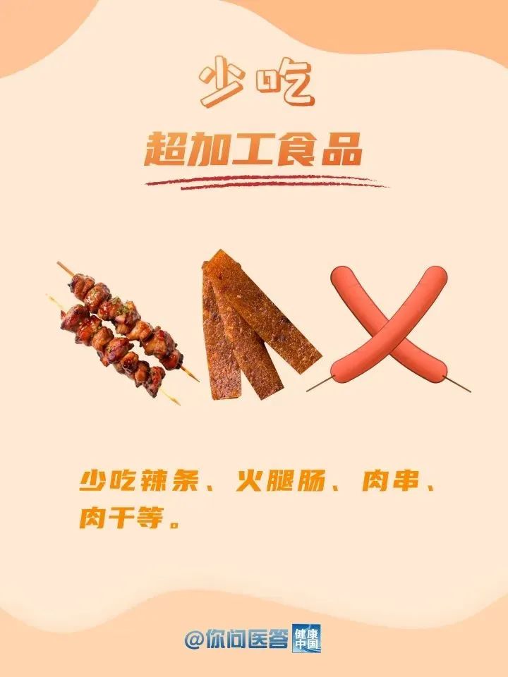 okpay官网