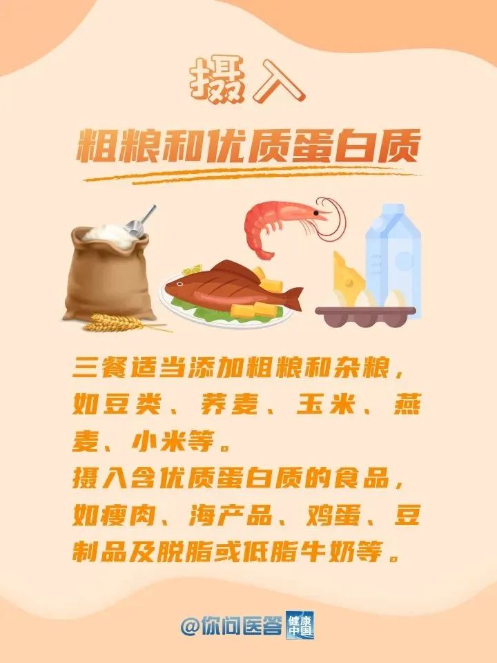 okpay官网