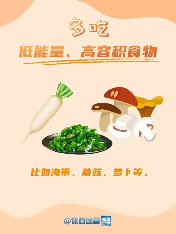 okpay官网