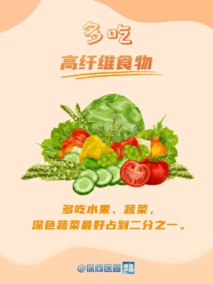 okpay官网