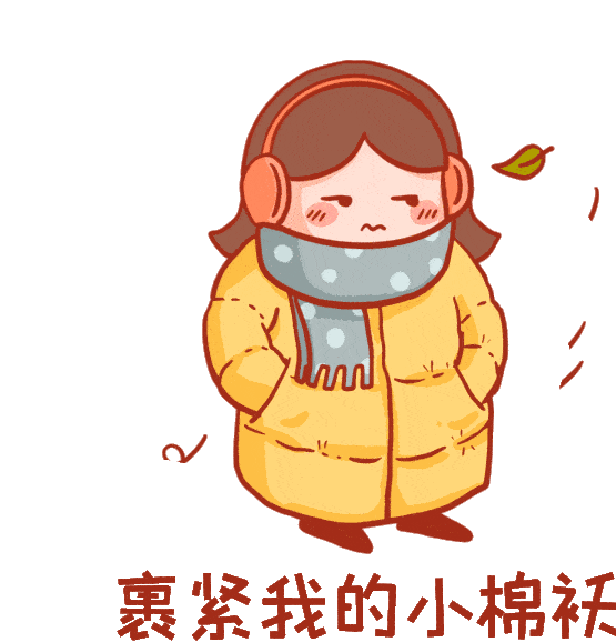 okpay官网