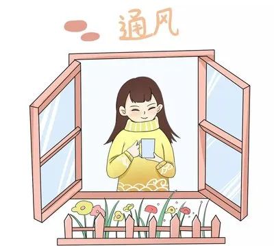 okpay官网