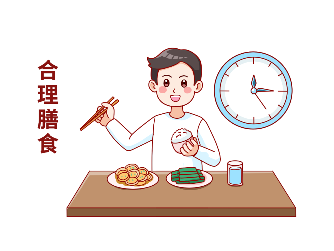 okpay官网