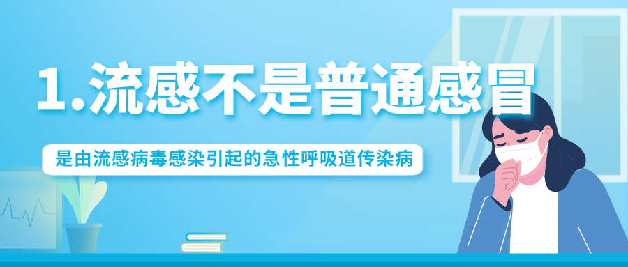 okpay官网
