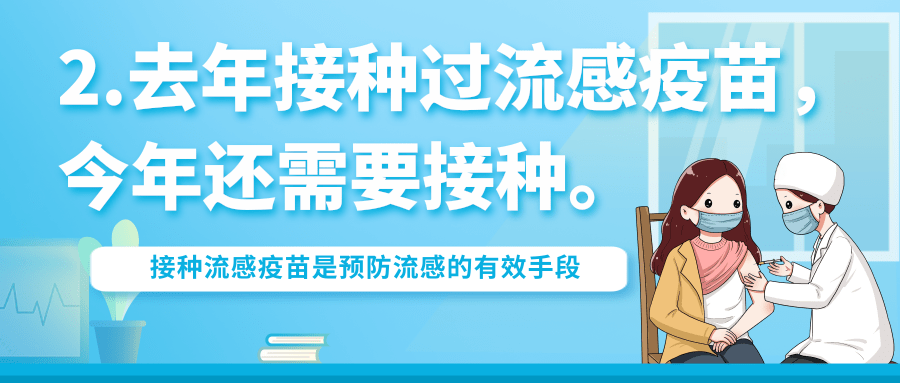 okpay官网