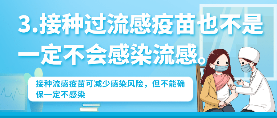 okpay官网