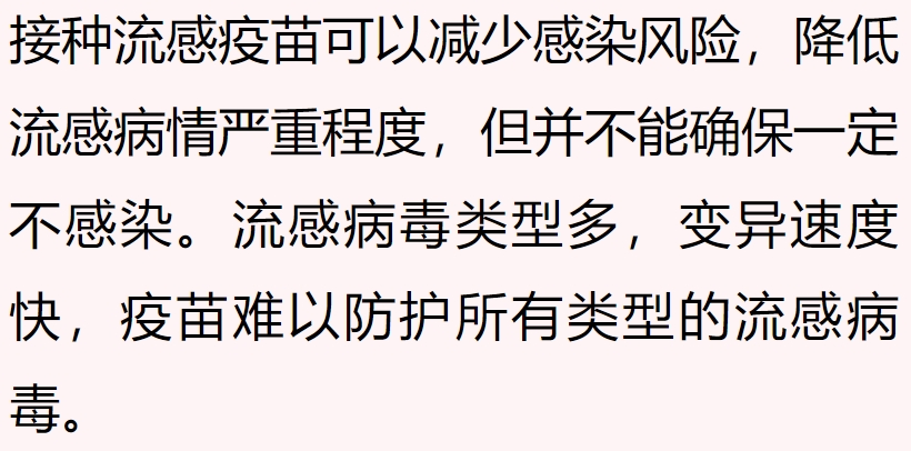 okpay官网