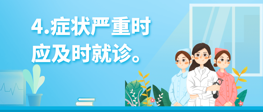 okpay官网