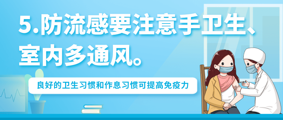 okpay官网