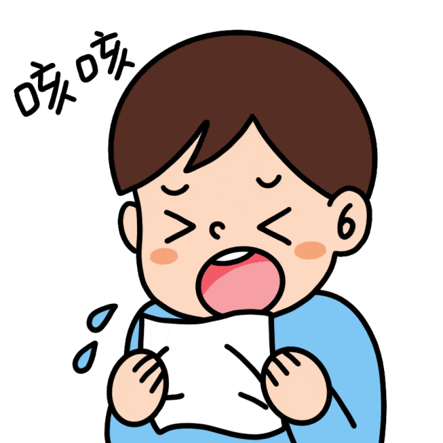 okpay官网