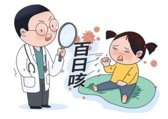 okpay官网