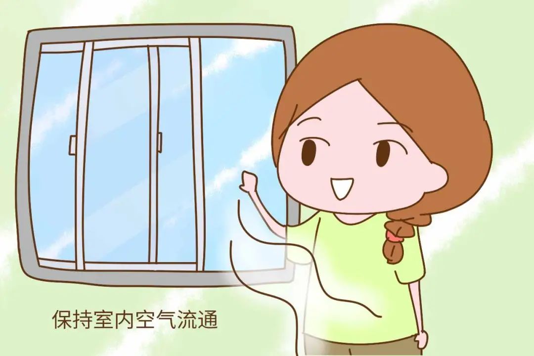 okpay官网