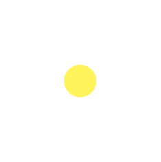 okpay官网