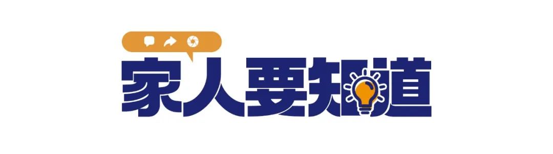 okpay官网