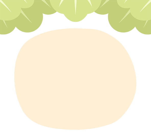 okpay官网