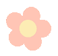 okpay官网
