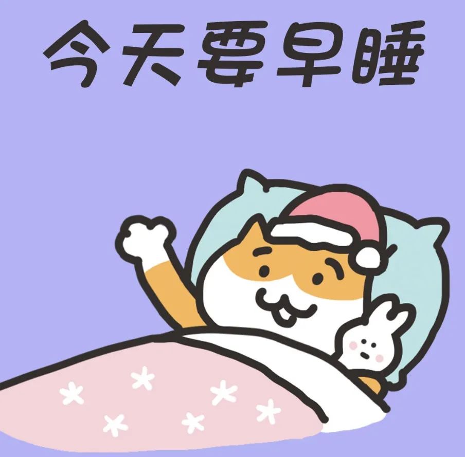 okpay官网